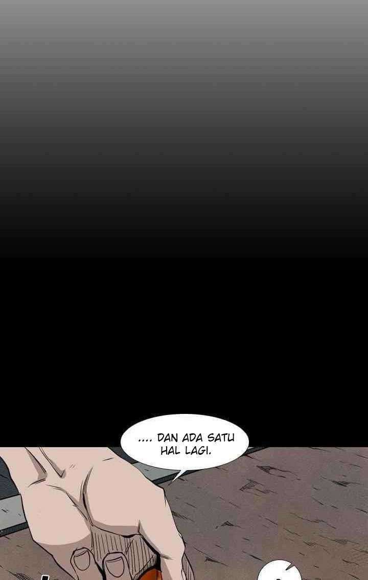 Chapter 104 - halaman 67