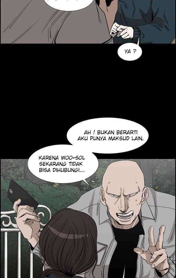 Chapter 104 - halaman 72