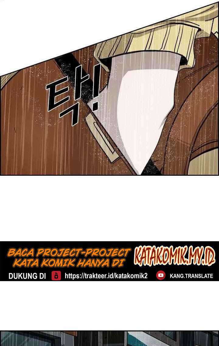 Chapter 104 - halaman 75