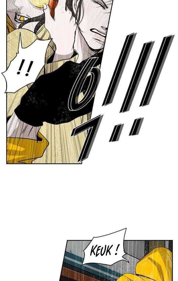Chapter 104 - halaman 77