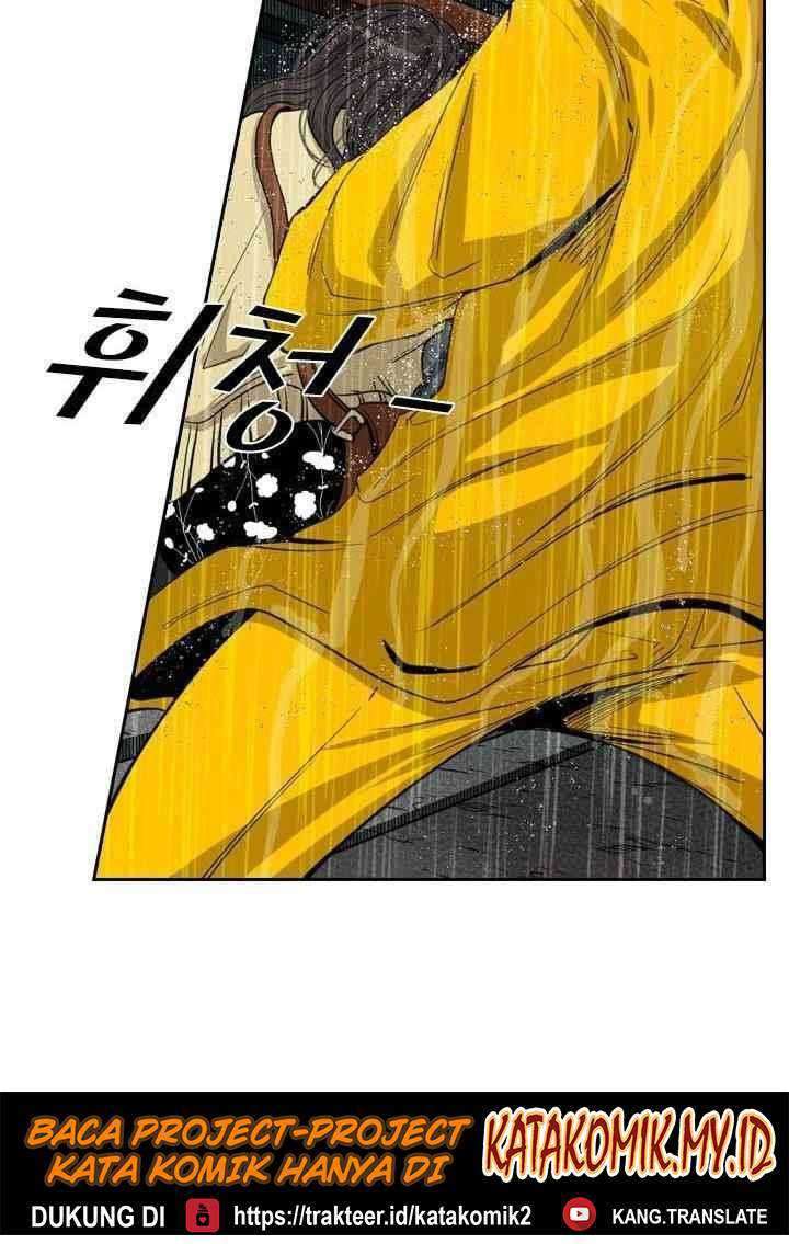 Chapter 104 - halaman 78