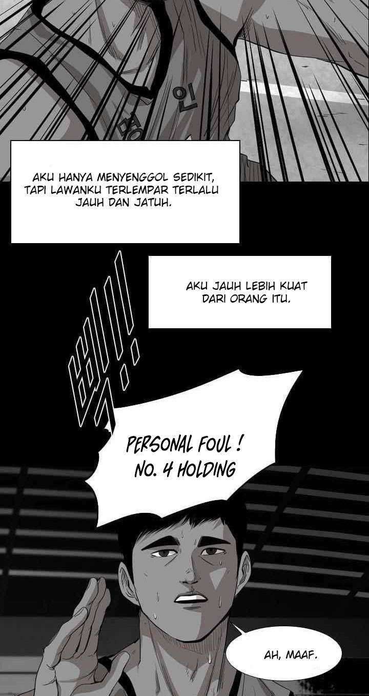 Chapter 103 - halaman 51