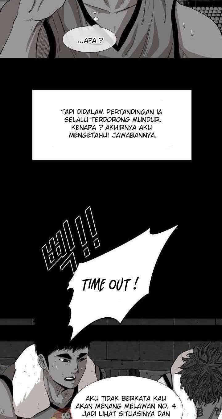 Chapter 103 - halaman 52