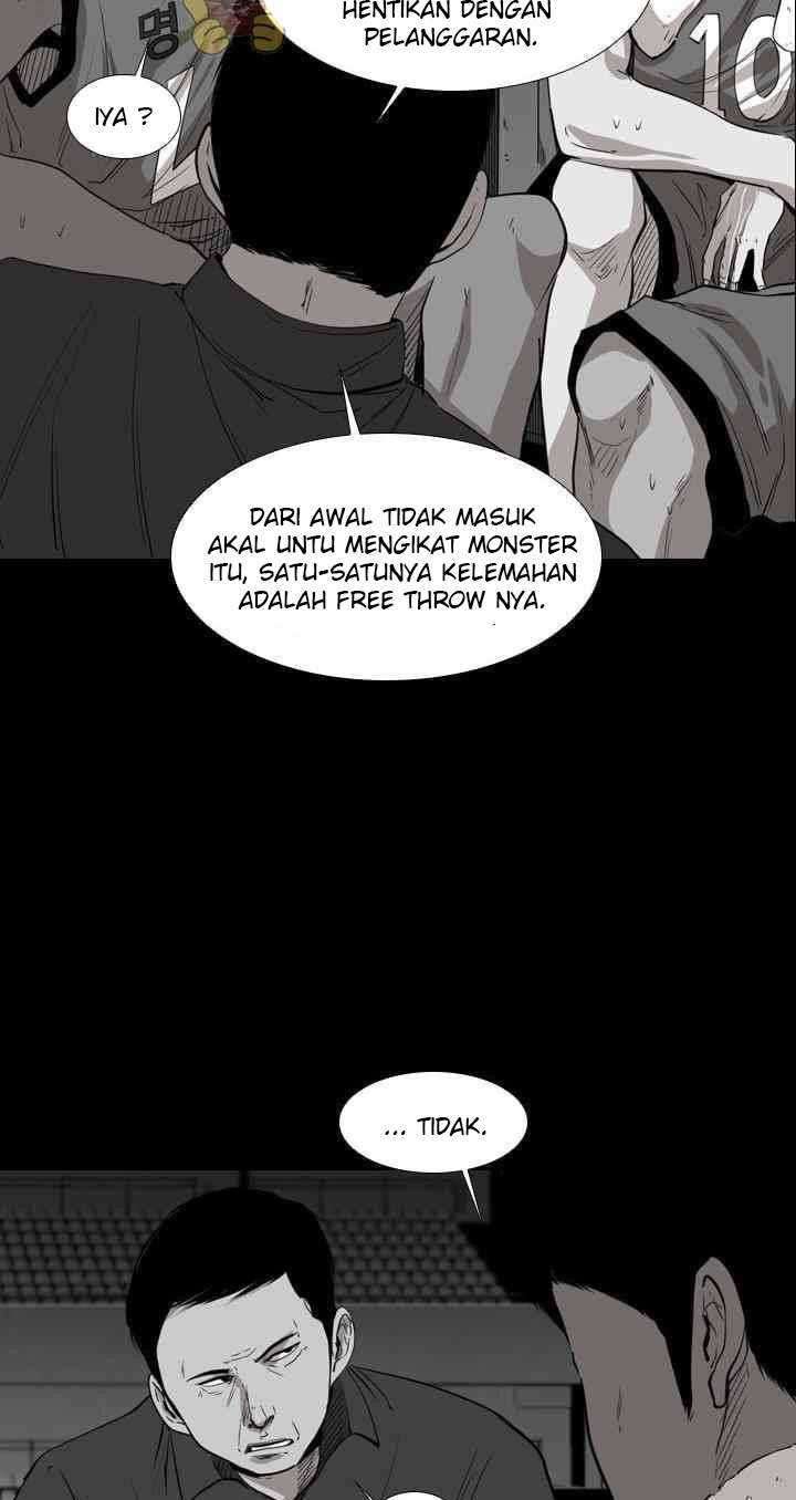 Chapter 103 - halaman 53