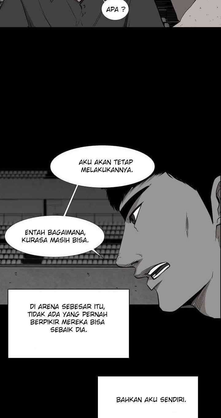 Chapter 103 - halaman 54