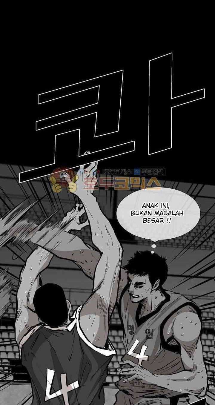 Chapter 103 - halaman 57