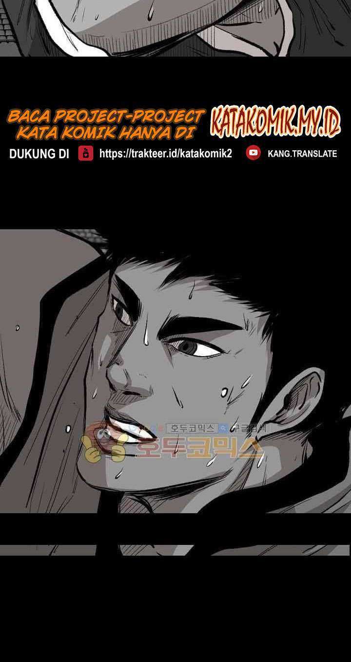 Chapter 103 - halaman 59