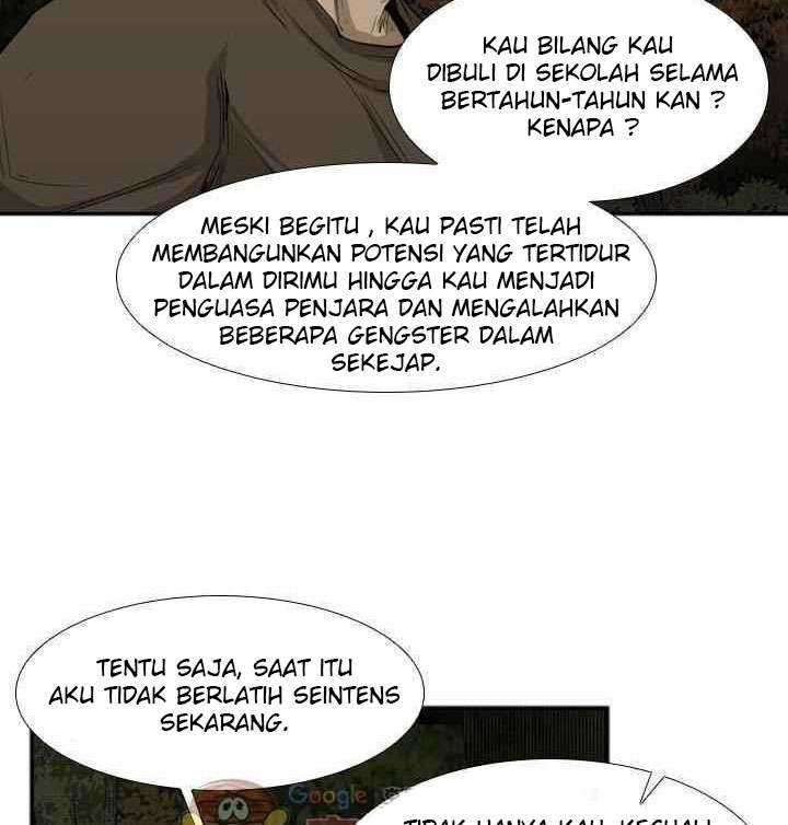 Chapter 103 - halaman 68