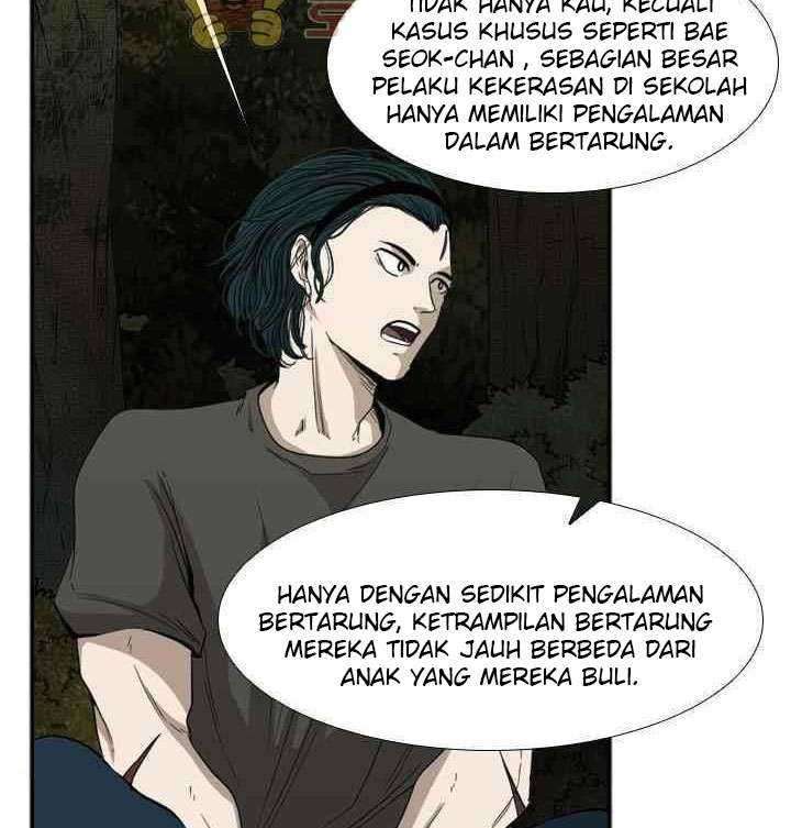 Chapter 103 - halaman 69