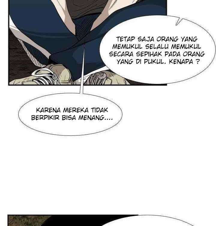 Chapter 103 - halaman 70