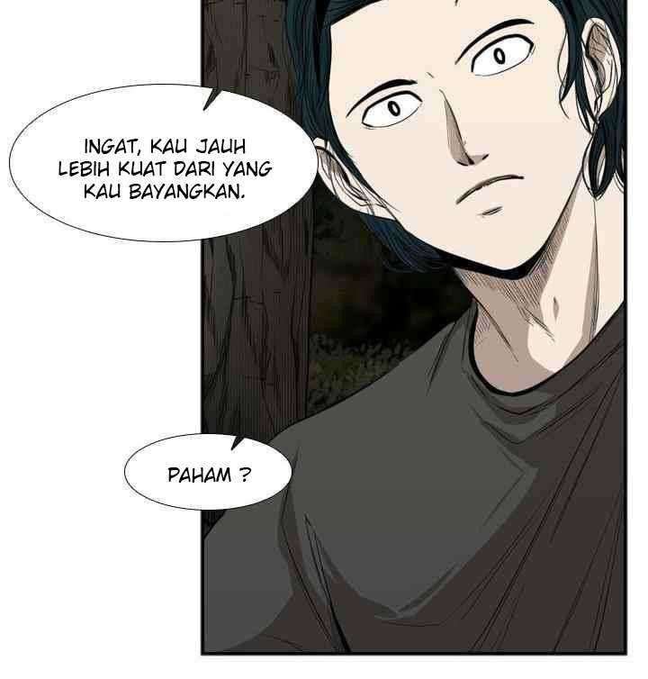 Chapter 103 - halaman 75