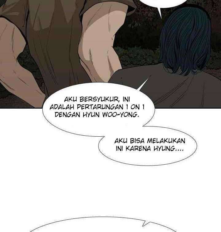 Chapter 103 - halaman 78