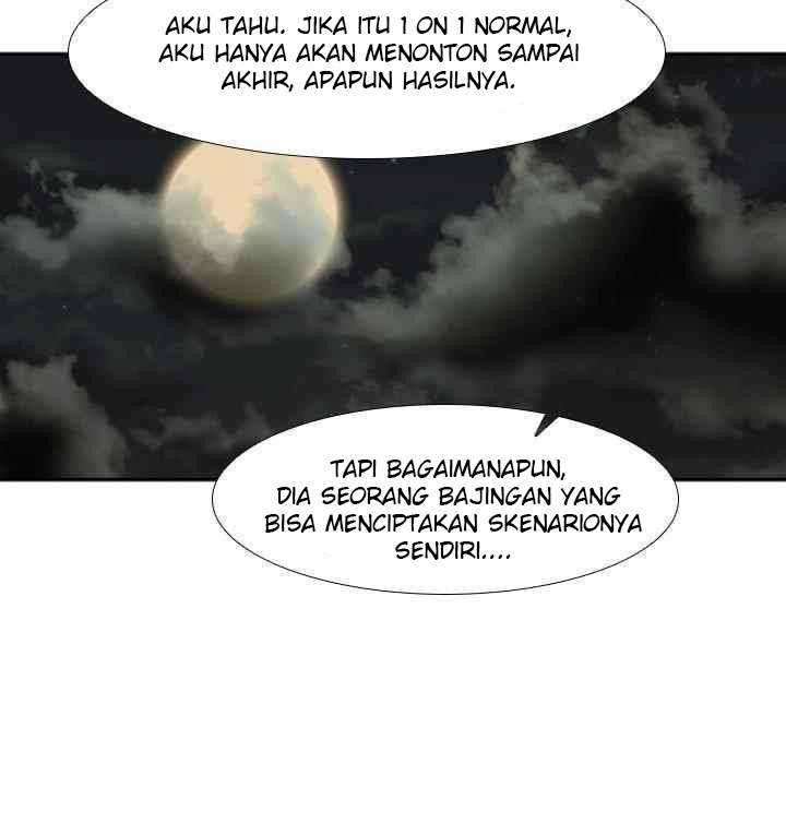 Chapter 103 - halaman 79