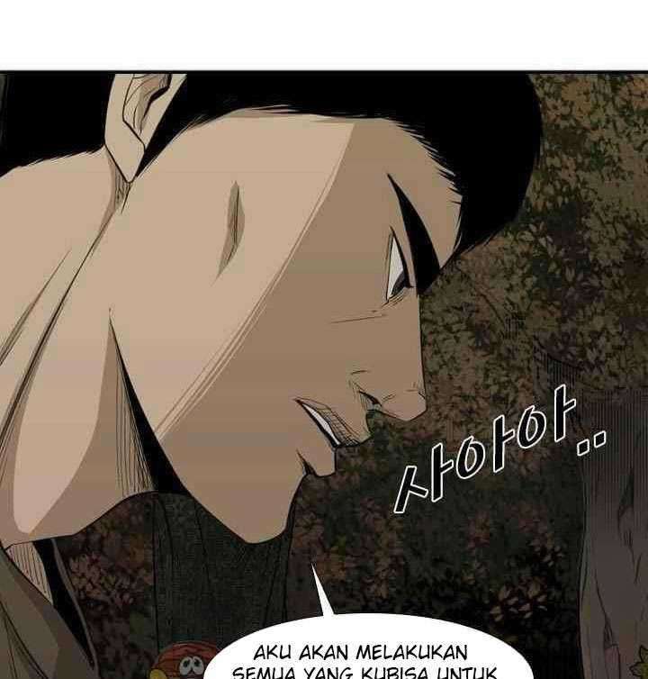 Chapter 103 - halaman 80