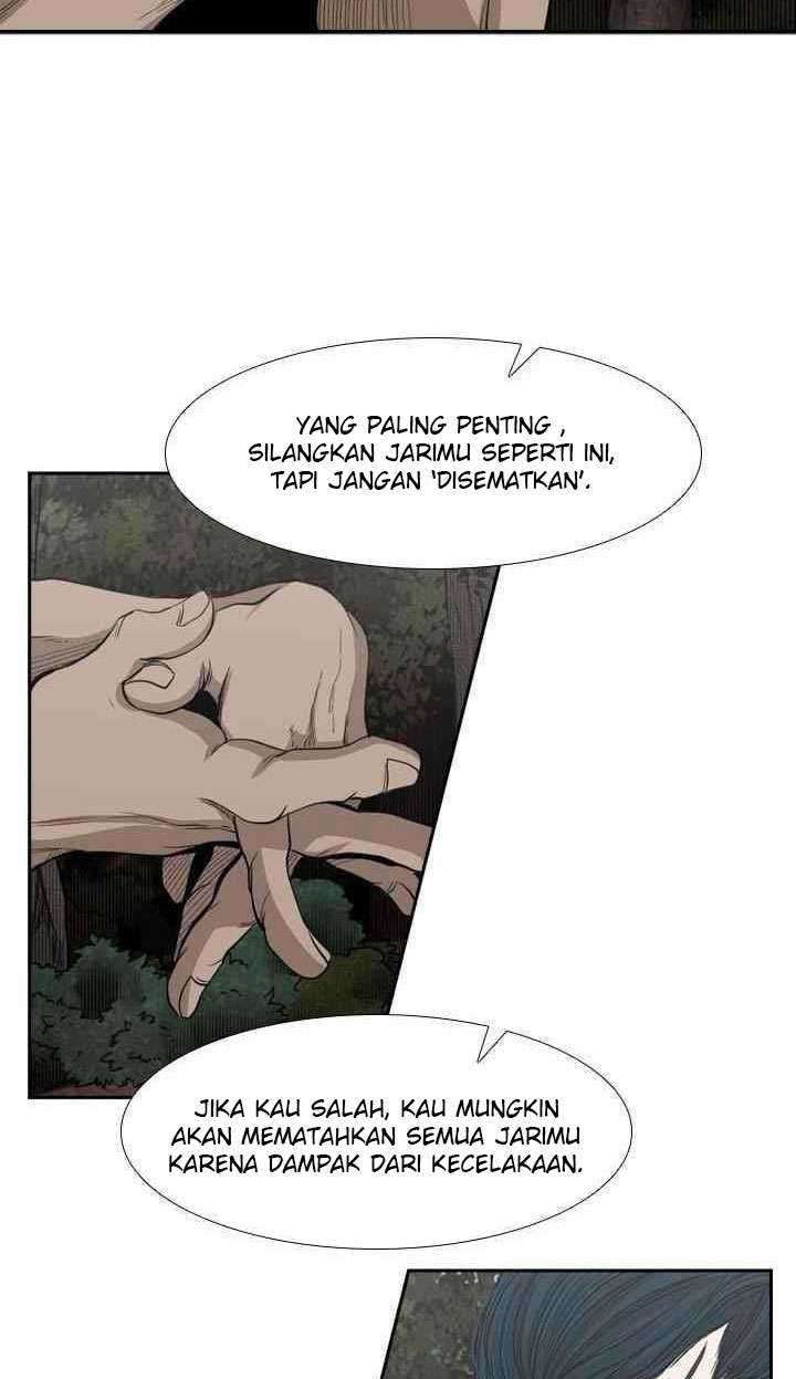 Chapter 102 - halaman 51