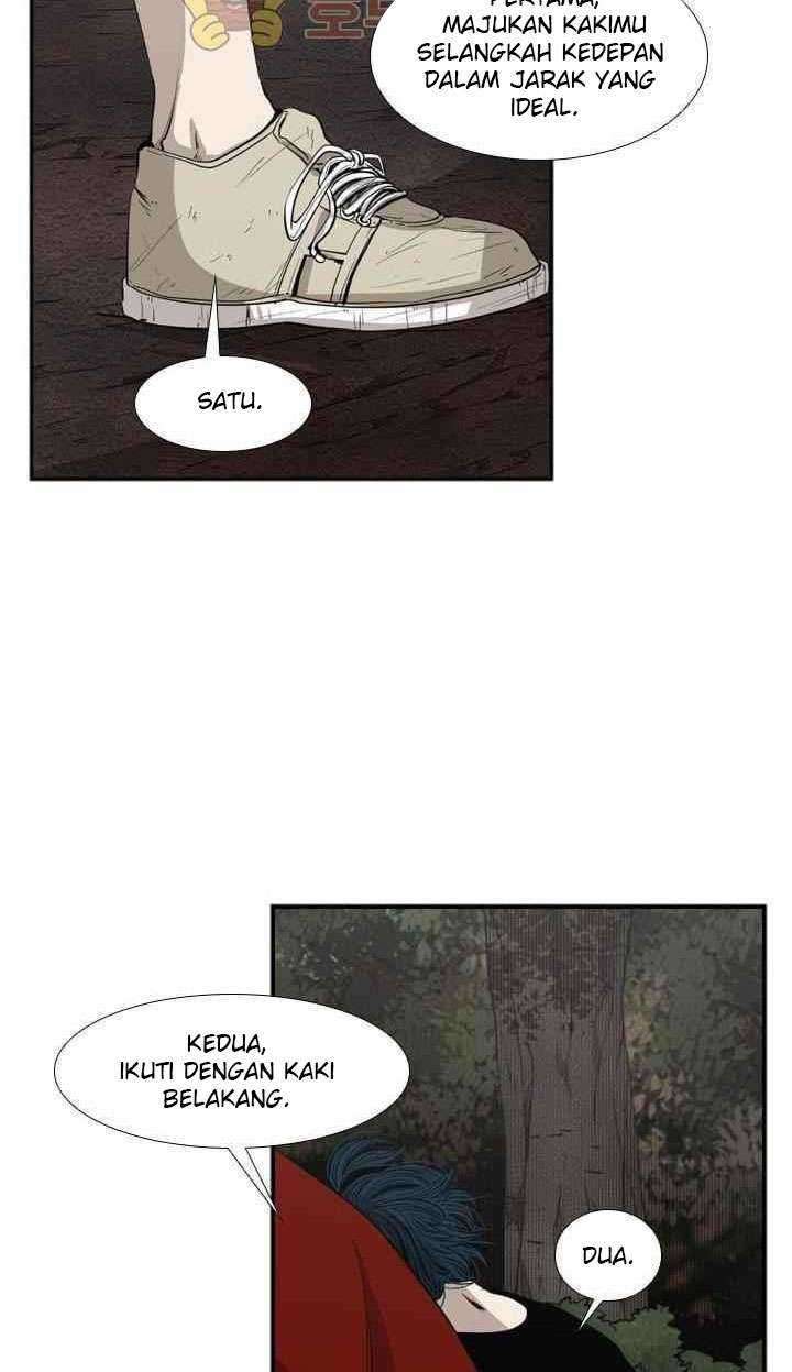 Chapter 102 - halaman 53