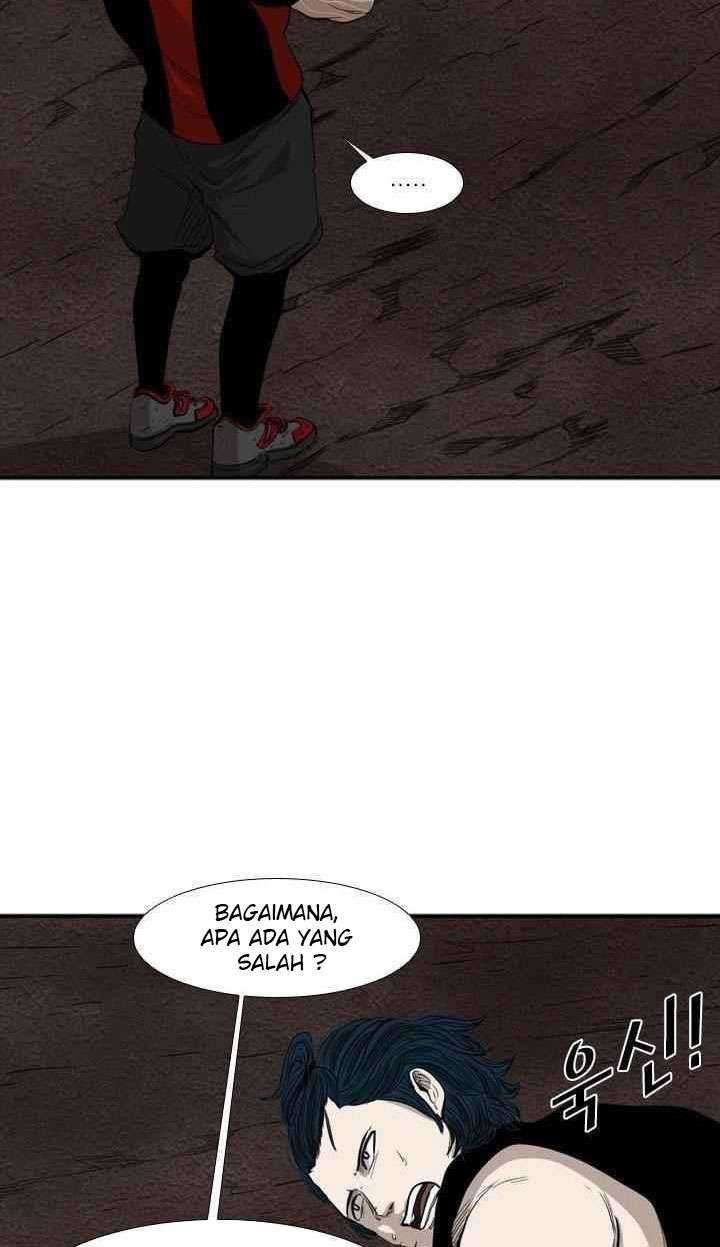 Chapter 102 - halaman 57