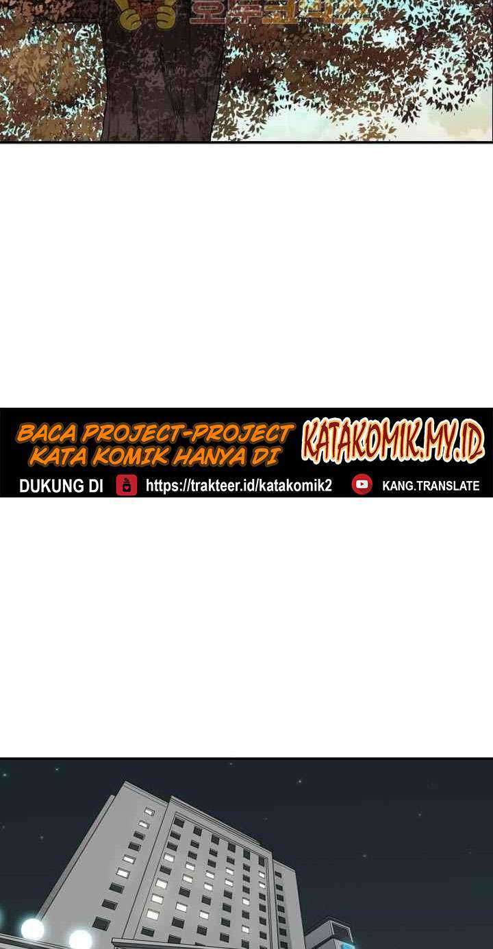 Chapter 102 - halaman 68