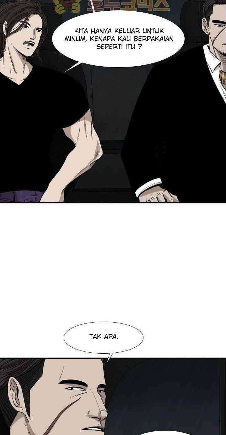 Chapter 102 - halaman 74