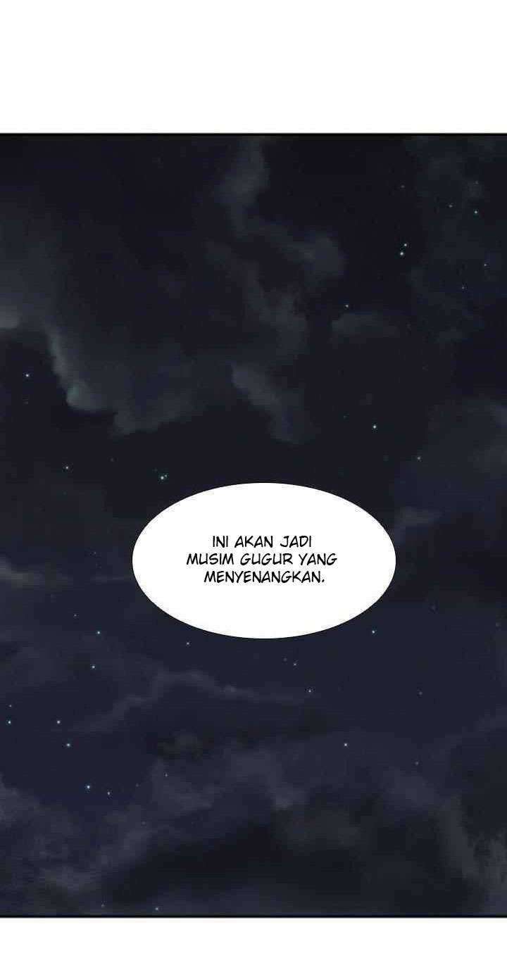 Chapter 102 - halaman 76