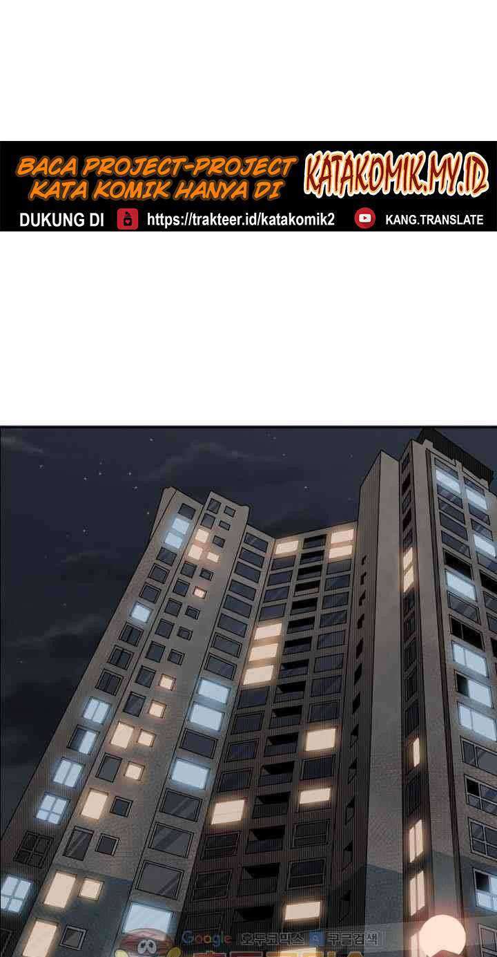 Chapter 102 - halaman 77