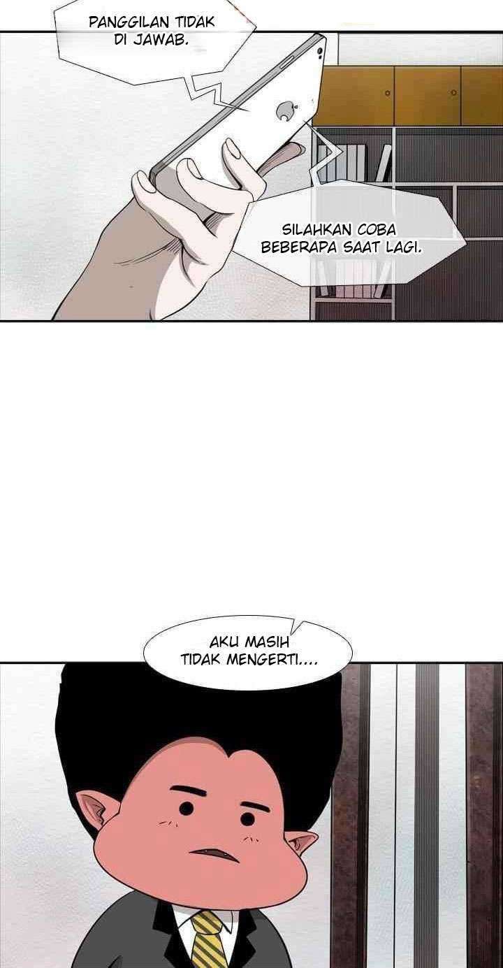 Chapter 102 - halaman 80