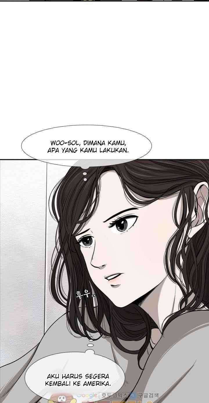 Chapter 102 - halaman 81