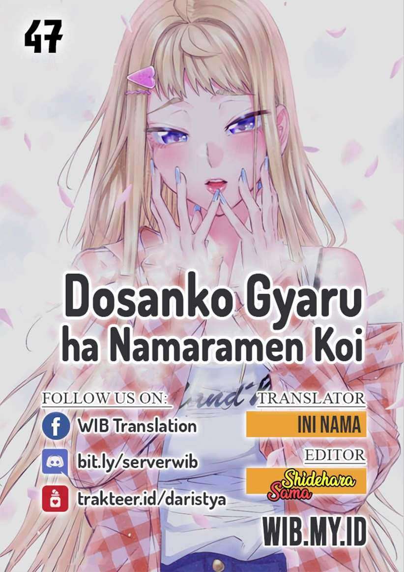 Chapter 47 - halaman 2
