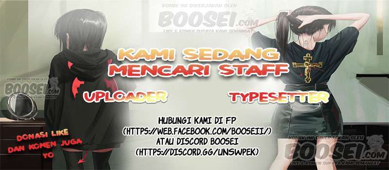 Chapter 39 - halaman 22