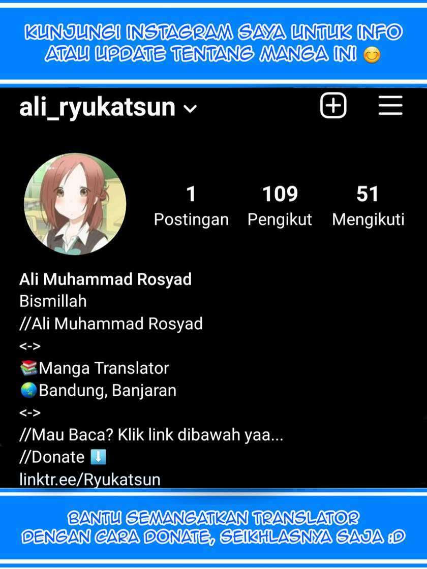Chapter 125 - halaman 22