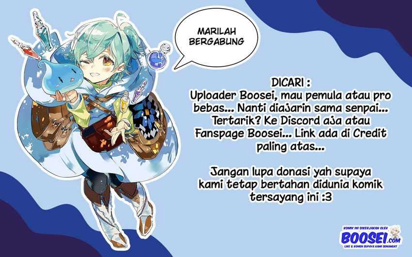 Chapter 51 - halaman 19