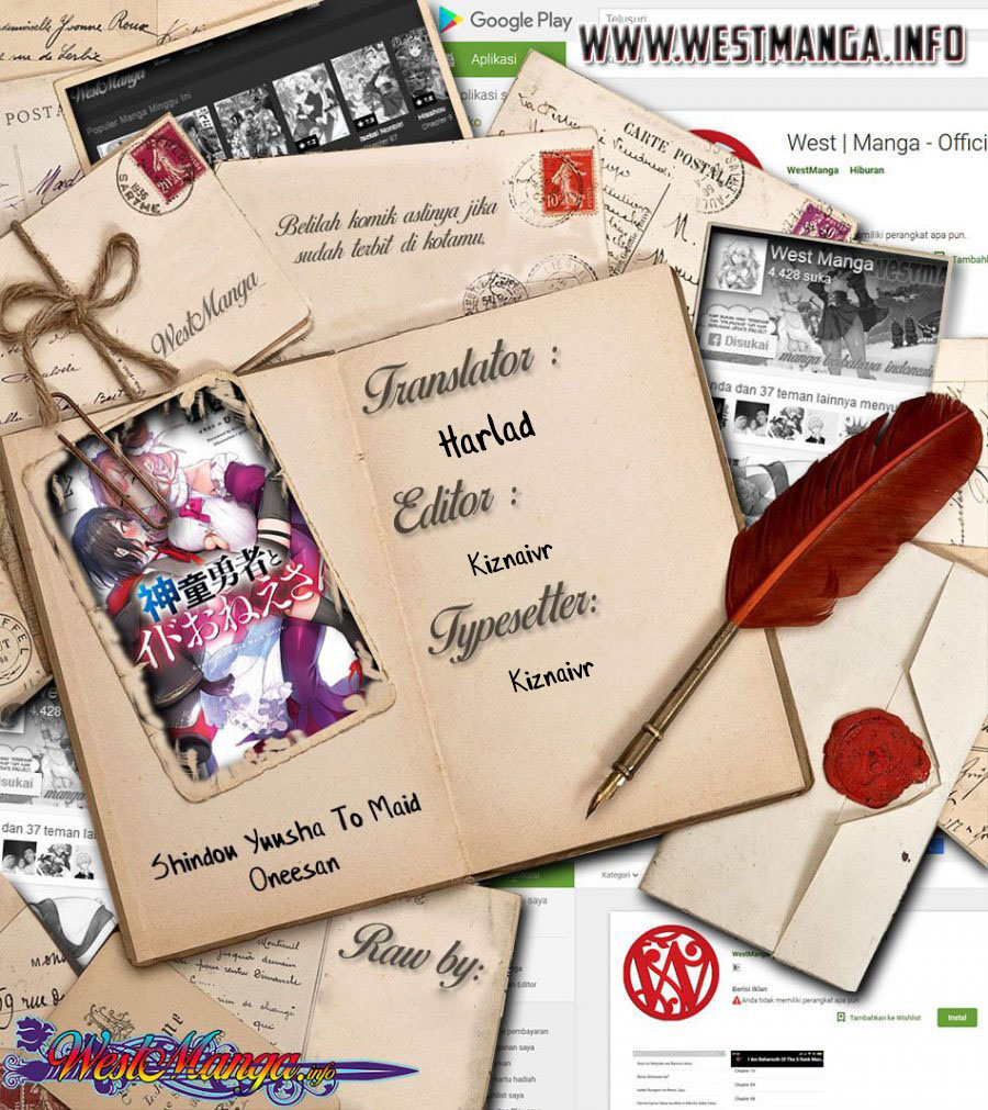 Chapter 12 - halaman 4
