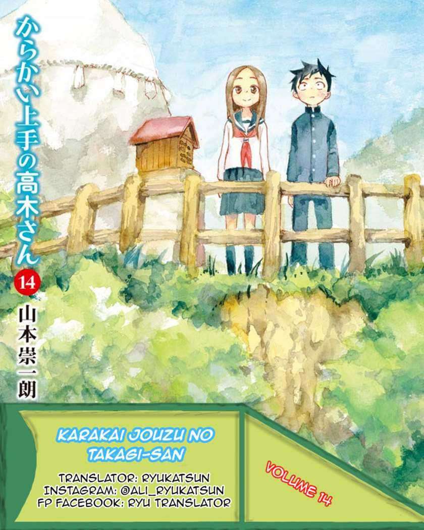 Chapter 128 - halaman 2
