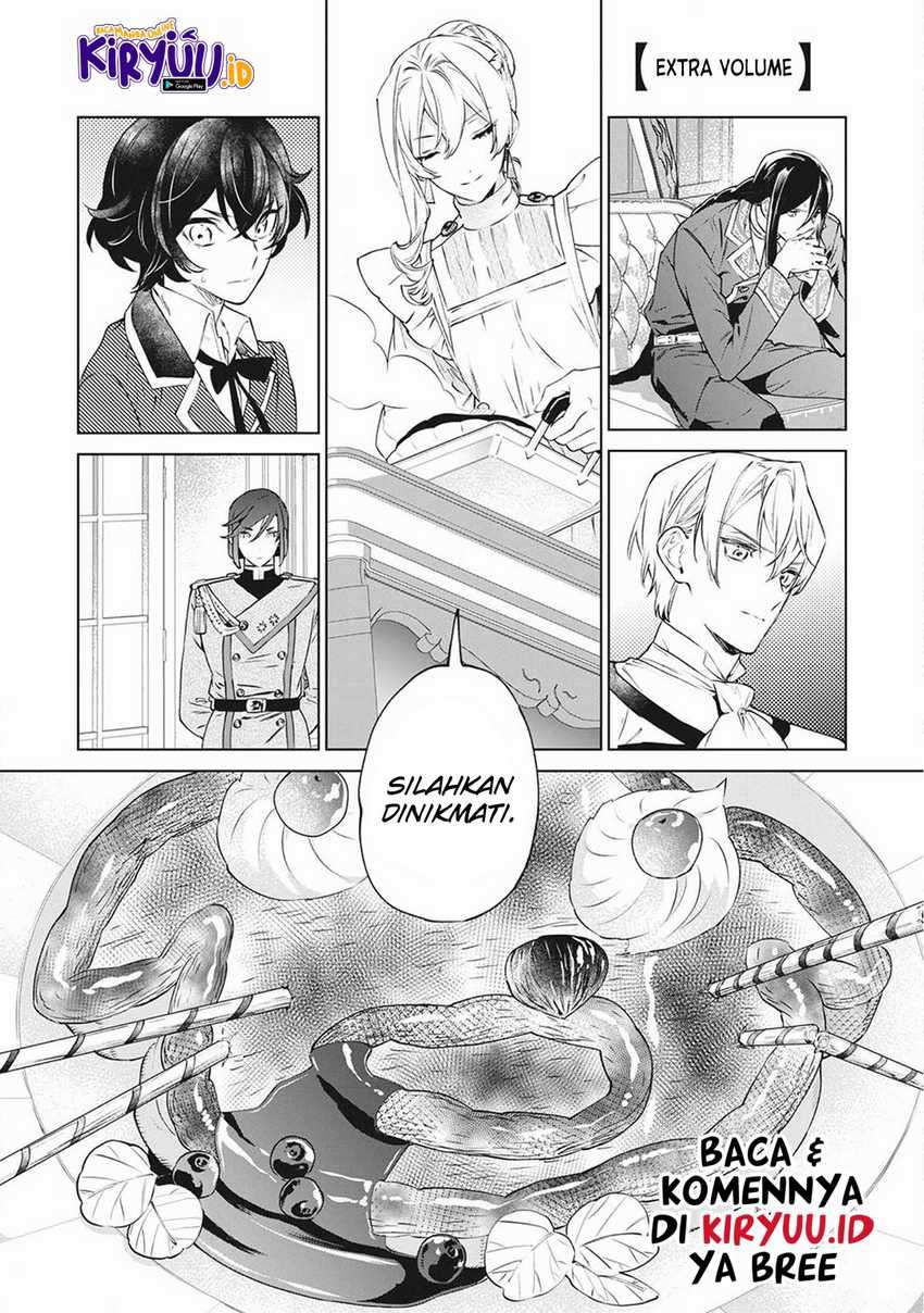 Chapter 20.5 - halaman 3