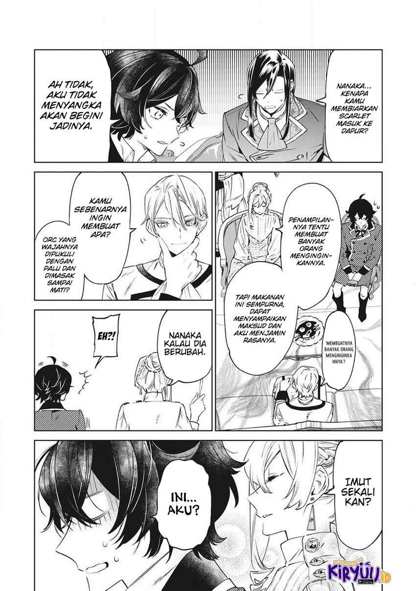 Chapter 20.5 - halaman 4