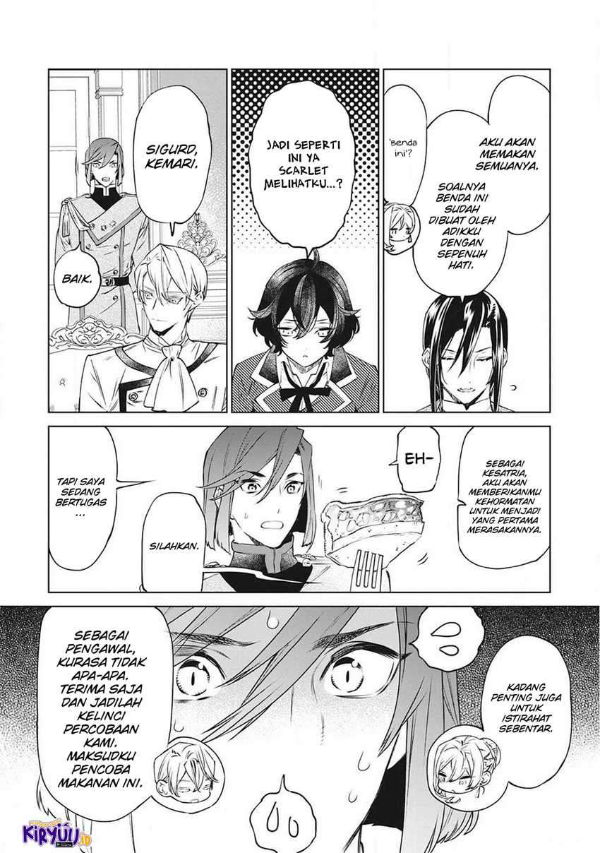 Chapter 20.5 - halaman 5