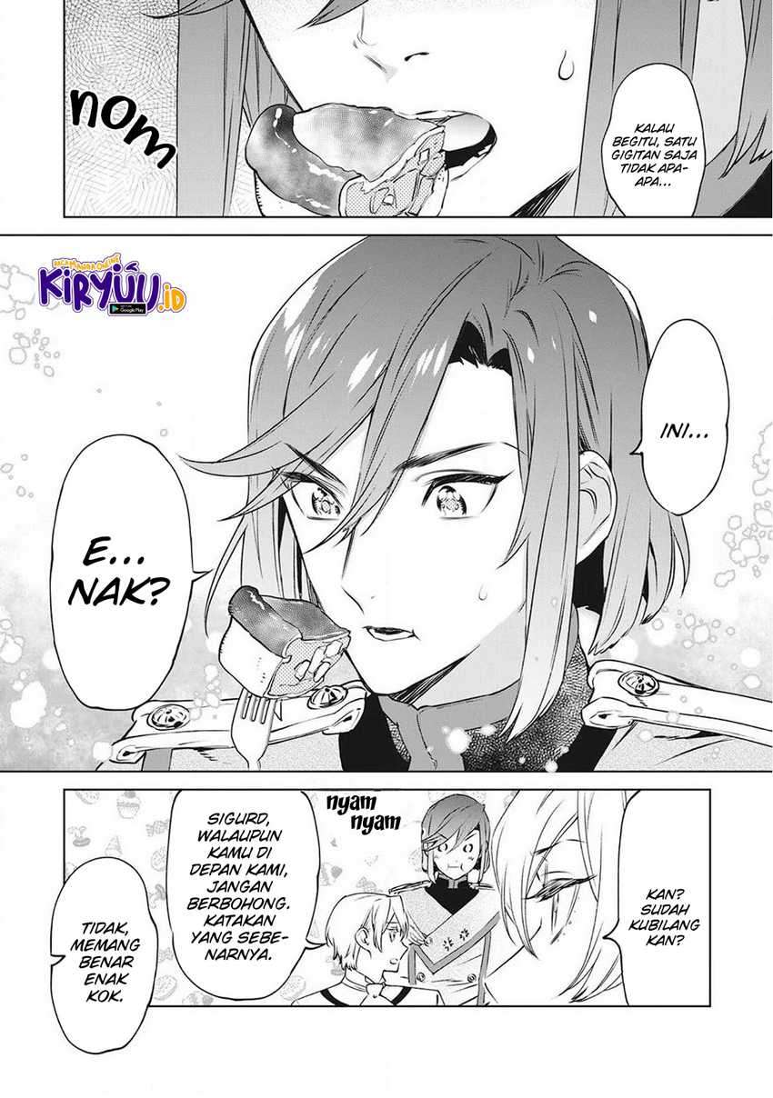 Chapter 20.5 - halaman 6