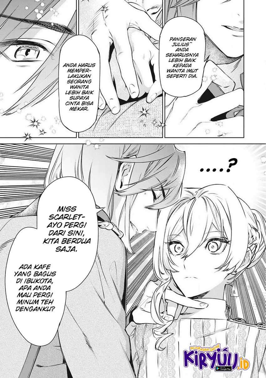 Chapter 20.5 - halaman 9