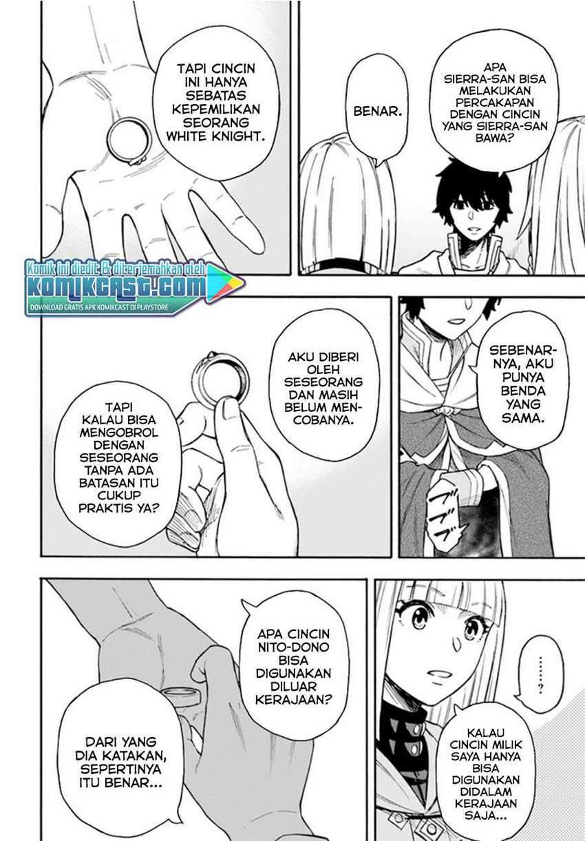 Chapter 15.2 - halaman 12