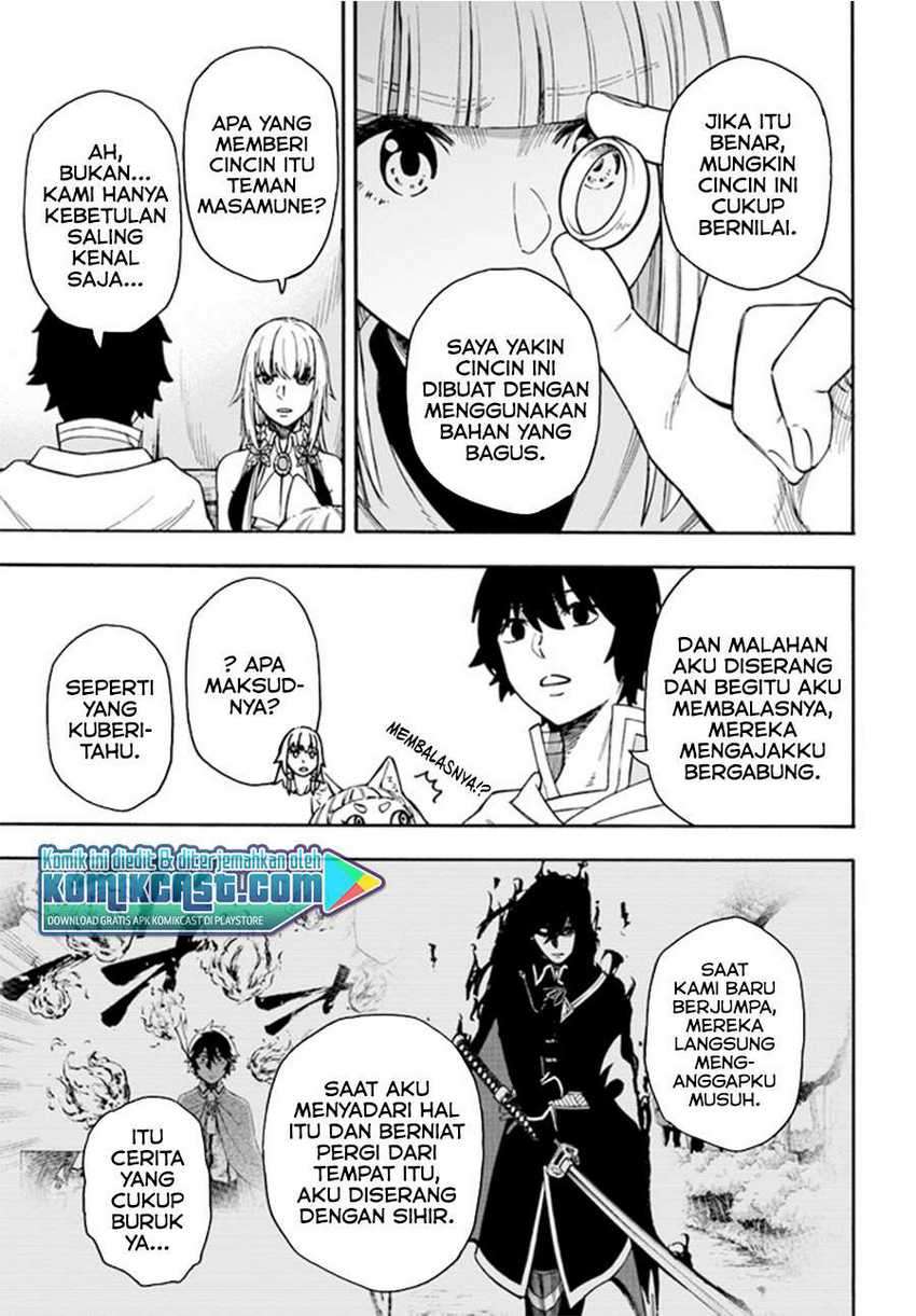 Chapter 15.2 - halaman 13
