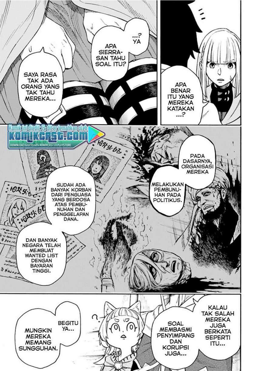 Chapter 15.2 - halaman 15