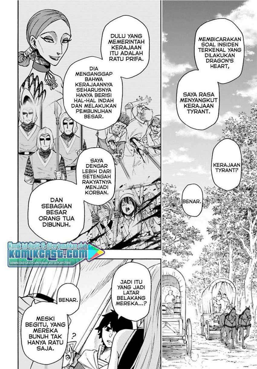 Chapter 15.2 - halaman 16