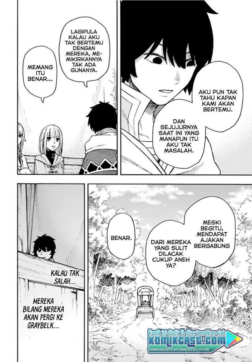 Chapter 15.2 - halaman 18