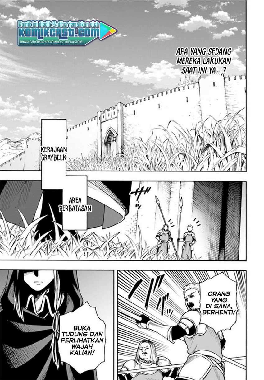 Chapter 15.2 - halaman 19