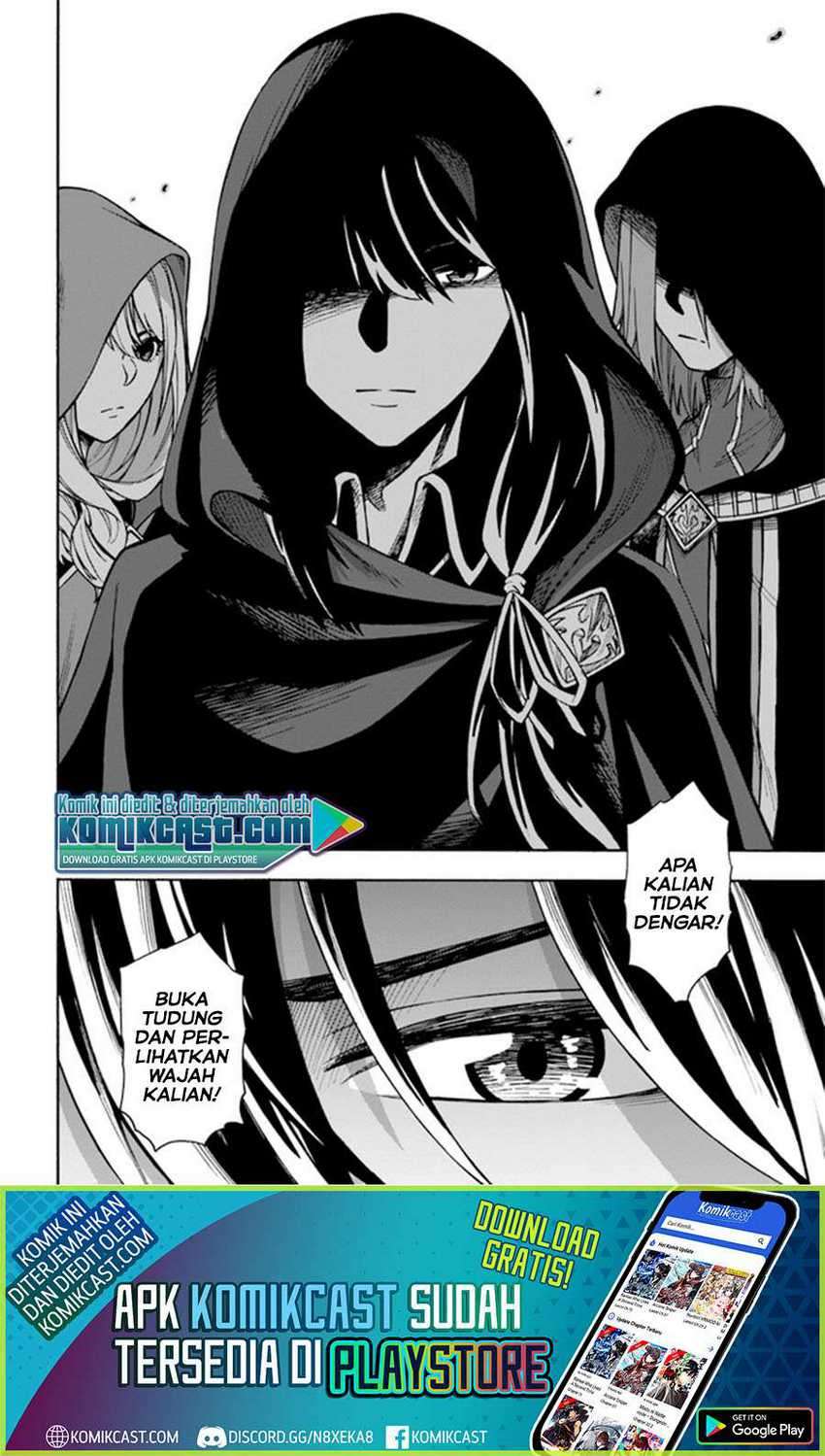 Chapter 15.2 - halaman 20