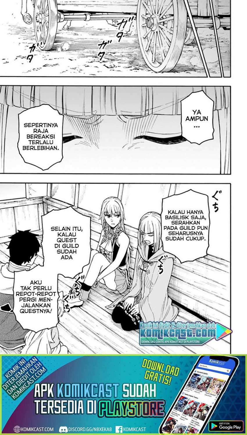 Chapter 15.2 - halaman 3