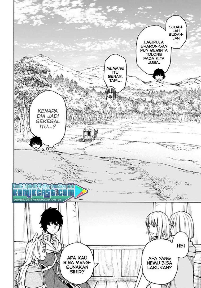 Chapter 15.2 - halaman 4