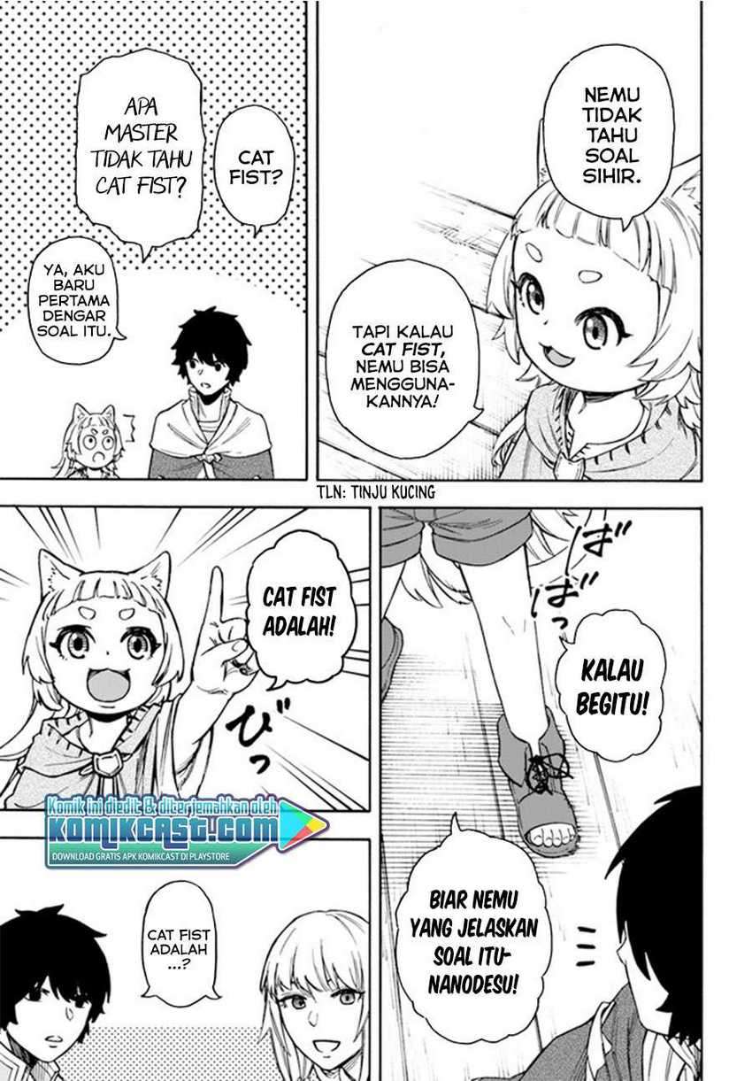 Chapter 15.2 - halaman 5