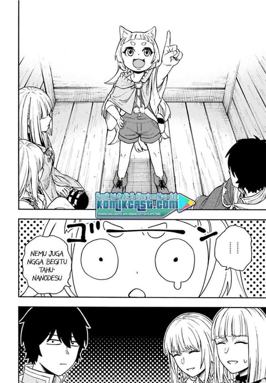 Chapter 15.2 - halaman 6