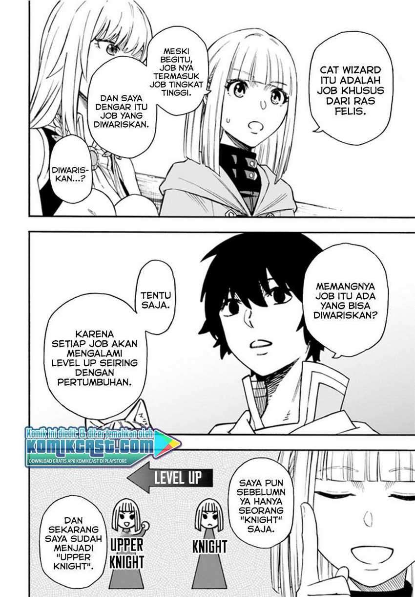 Chapter 15.2 - halaman 8